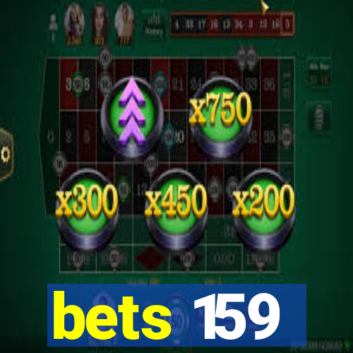 bets 159